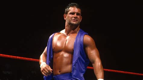 brian christopher|WWE: Brian Christopher dies aged 46 .